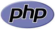 PHP Desarrolladores