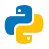 Python Desarrolladores